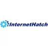 InternetHatch