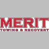 Merit Towing