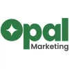 Opal Marketing