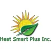 Heat Smart Plus