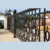 Choice Railing & Gates