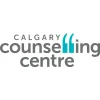 Calgary Counselling Centre