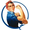 Strong Arm Cleaning Service