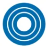 Adescor