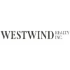 Westwind Realty