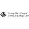 Surrey Place Dental Group