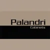 Palandri Cabinets