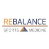 Rebalance Sports Medicine