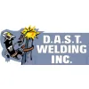 Dast Welding