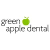 Green Apple Dental