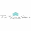 The Pedicure Room