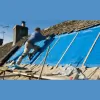 Rosman Roofing