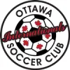 Ottawa Internationals Soccer Club