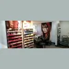 Shenail Hair Lounge