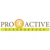 Pro Active Health Care Team