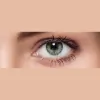 Dr. Anson Chan Optometrist