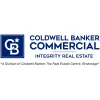 Coldwell Banker Commercial Integrity Real EST