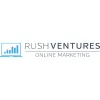 Rush Ventures