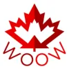 Woow Canada