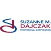 Dajczak Suzanne M