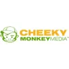 Cheeky Monkey Media