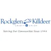 Rockglen Killdeer Credit Union