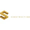 Schreyer Construction