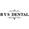 Brick Yard Station Dental