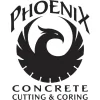 Phoenix Concrete Cutting & Coring