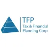 TFP Tax & Financial Planning