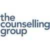 Counselling Group