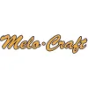 MeloCraft