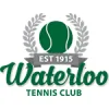 Waterloo Tennis Club