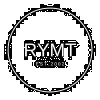 Royal York Massage Therapy & Osteopathy