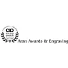 Aran Trophies & Awards