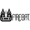 Firebat Coffee
