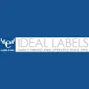 Ideal Labels