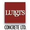 Luigi's Concrete