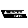Mercer Gas