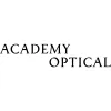 Academy Optical