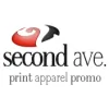 Second Ave. Printing