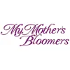 My Mother's Bloomers