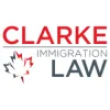 Clarke Law