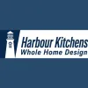 Harbour Kitchens & Custom Home Renovations
