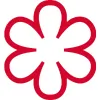 Alo Restaurant