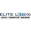 Elite Logix