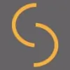 Commdesign