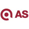 AS Advertising