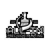 All-In Precision Painting