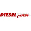 Dieseltech Truck Repair